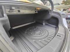 Hongqi H5 PHEV 170 Edition - фото 12