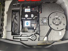 Hongqi H5 PHEV 170 Edition - фото 14