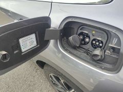 Hongqi H5 PHEV 170 Edition - фото 15