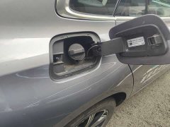 Hongqi H5 PHEV 170 Edition - фото 16