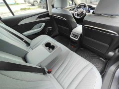 Hongqi H5 PHEV 170 Edition - фото 17