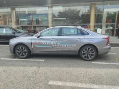 Hongqi H5 PHEV 170 Edition - фото 7