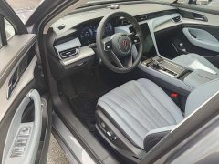 Hongqi H5 PHEV 170 Edition - фото 9