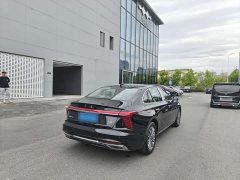 Hongqi H5 1.5T DCT60Anniversary Edition - фото 6