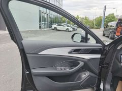 Hongqi H5 1.5T DCT60Anniversary Edition - фото 8