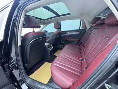 Hongqi H5 2.0T Edition - фото 10