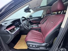 Hongqi H5 2.0T Edition - фото 11