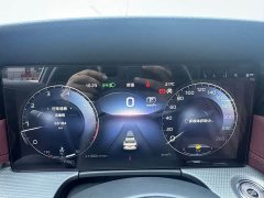 Hongqi H5 2.0T Edition - фото 15