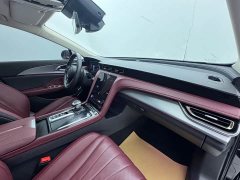 Hongqi H5 2.0T Edition - фото 4