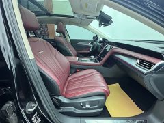 Hongqi H5 2.0T Edition - фото 5
