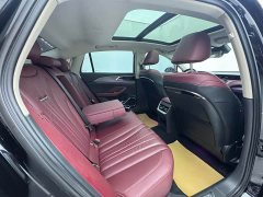 Hongqi H5 2.0T Edition - фото 6