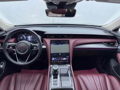 Hongqi H5 2.0T Edition - фото 7