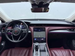 Hongqi H5 2.0T Edition - фото 8
