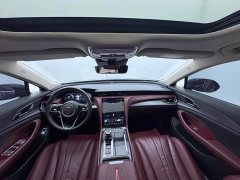 Hongqi H5 2.0T Edition - фото 9