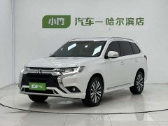 Voyah 2.0L 2WD Edition 5 - фото 1
