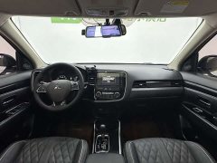 Voyah 2.0L 2WD Edition 5 - фото 10