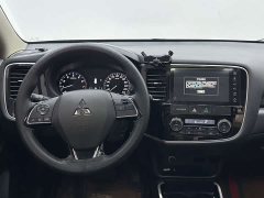 Voyah 2.0L 2WD Edition 5 - фото 11