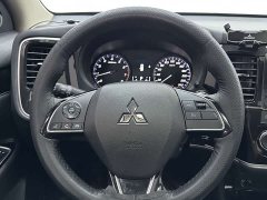 Voyah 2.0L 2WD Edition 5 - фото 12