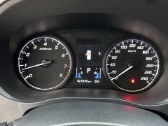 Voyah 2.0L 2WD Edition 5 - фото 13