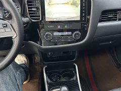 Voyah 2.0L 2WD Edition 5 - фото 14