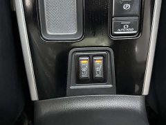 Voyah 2.0L 2WD Edition 5 - фото 15