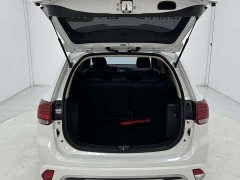 Voyah 2.0L 2WD Edition 5 - фото 16