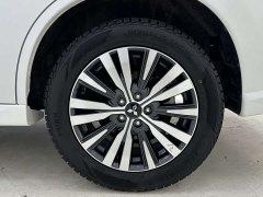 Voyah 2.0L 2WD Edition 5 - фото 17