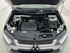 Voyah 2.0L 2WD Edition 5 - фото 18