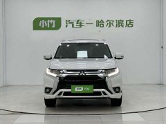 Voyah 2.0L 2WD Edition 5 - фото 2