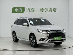 Voyah 2.0L 2WD Edition 5 - фото 3