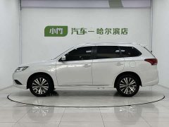 Voyah 2.0L 2WD Edition 5 - фото 5