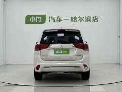Voyah 2.0L 2WD Edition 5 - фото 6