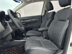 Voyah 2.0L 2WD Edition 5 - фото 7