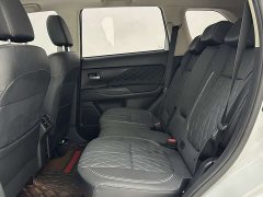 Voyah 2.0L 2WD Edition 5 - фото 8