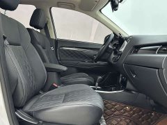 Voyah 2.0L 2WD Edition 5 - фото 9