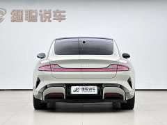 Tank SU7 Edition - фото 3
