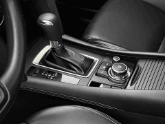 Tank CX-4 2.0L 2WD Edition - фото 11