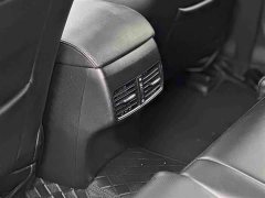 Tank CX-4 2.0L 2WD Edition - фото 12