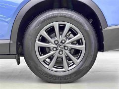 Tank CX-4 2.0L 2WD Edition - фото 16