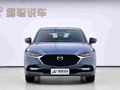 Tank CX-4 2.0L 2WD Edition - фото 2