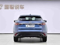 Tank CX-4 2.0L 2WD Edition - фото 4