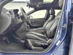 Tank CX-4 2.0L 2WD Edition - фото 6