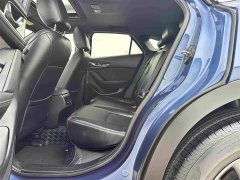Tank CX-4 2.0L 2WD Edition - фото 7