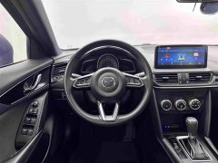 Tank CX-4 2.0L 2WD Edition - фото 9