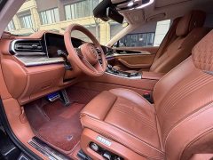 Hongqi H9 2.0T Edition - фото 4
