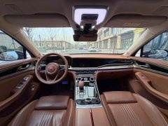 Hongqi H9 2.0T Edition - фото 5