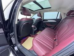 Hongqi H5 2.0T Edition - фото 10