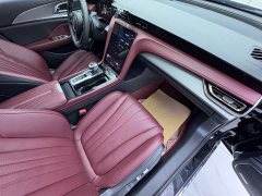Hongqi H5 2.0T Edition - фото 11