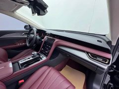 Hongqi H5 2.0T Edition - фото 12