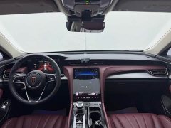 Hongqi H5 2.0T Edition - фото 7